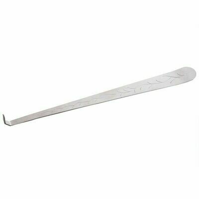 Candle Wick Dipper