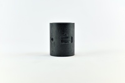 Boisseau DSV