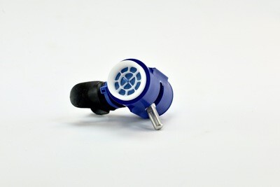 DSV Triton complet
