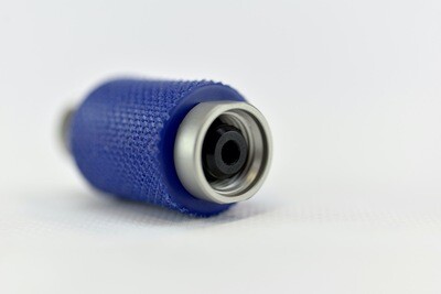 Joint torique EPDM MP Nipple FlowStop / Flowstop MP Nipple EPDM O-ring