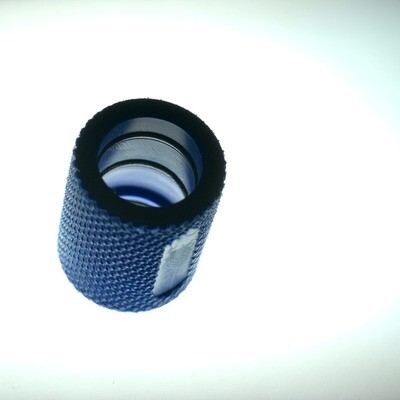 Joint torique EPDM slider Flowstop / Flowstop slider EPDM O-ring
