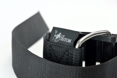 Sangle bouteille / Camband