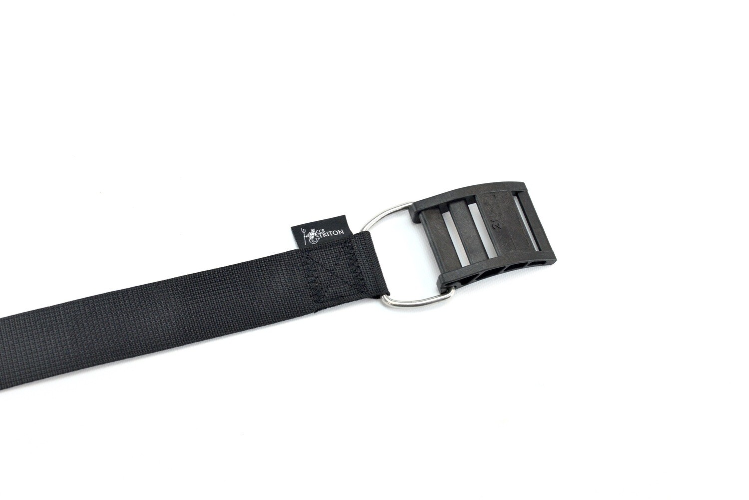 Sangle bouteille / Camband