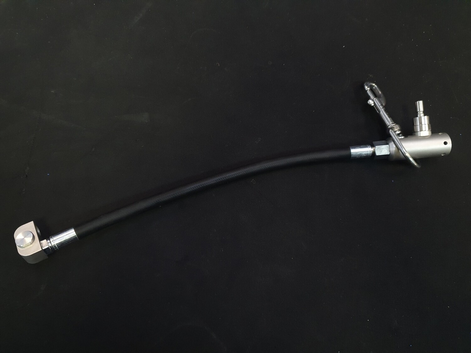 Kit Offboard / Offboard Kit