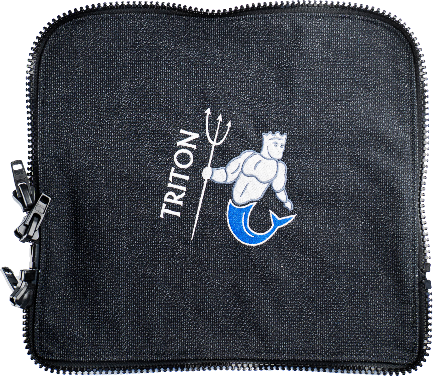 Face Noire Classique