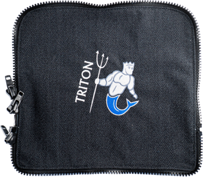 Face Noire Classique