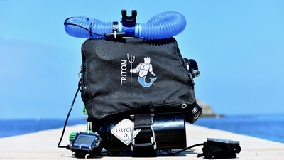 Configurer votre recycleur !