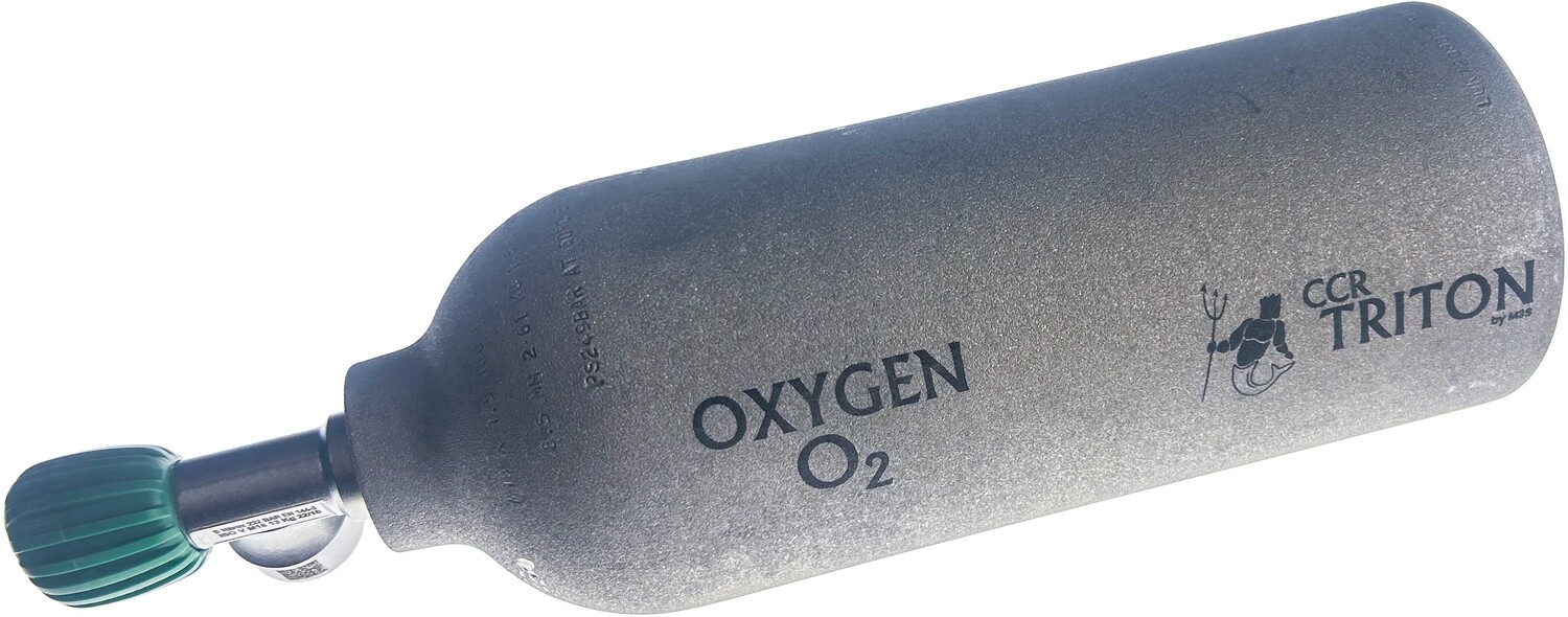 Bouteille personnalisée