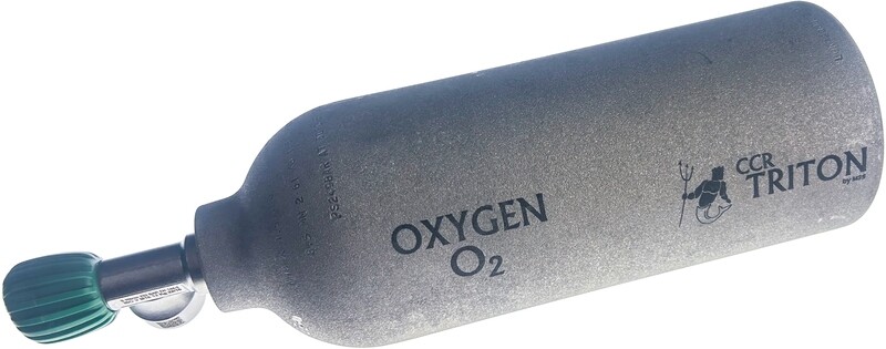 Bouteille personnalisée