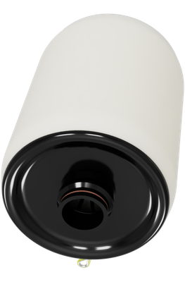 Ensemble Canister M