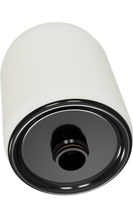Ensemble Canister L