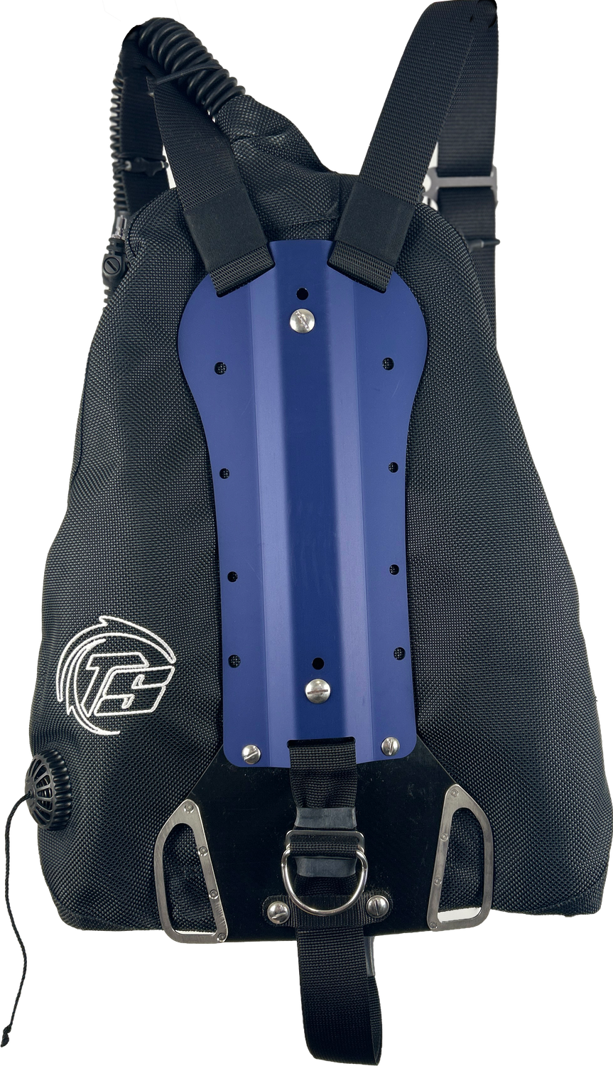 Toddy Style Keprotec