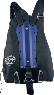 Toddy Style Keprotec