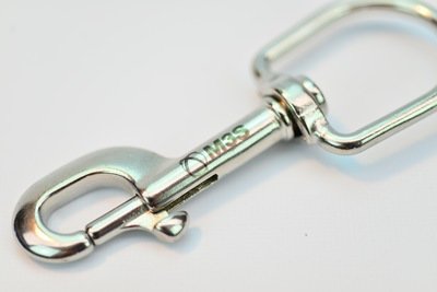 Accessoires