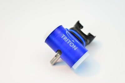 DSV Triton