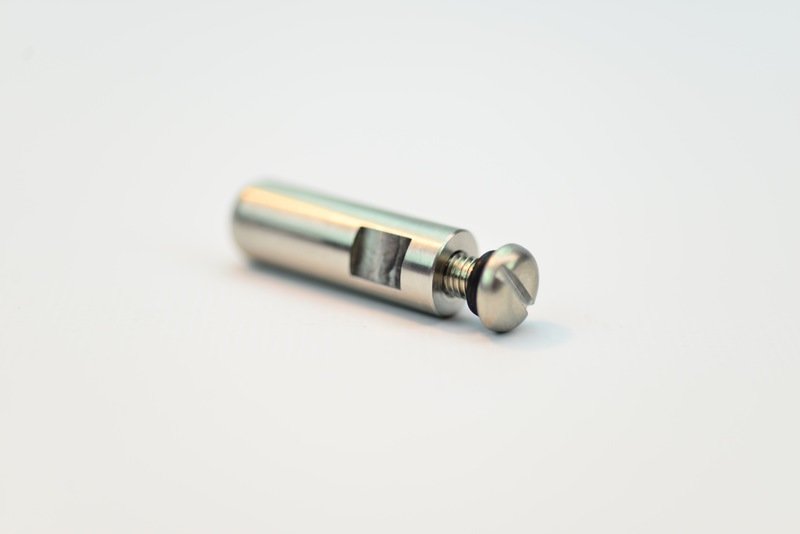 Tige DSV / DSV Lever