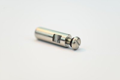 Tige DSV / DSV Lever