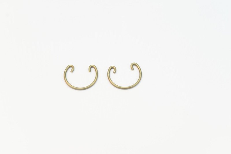 Circlip DSV / DSV Circlip