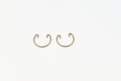 Circlip DSV / DSV Circlip