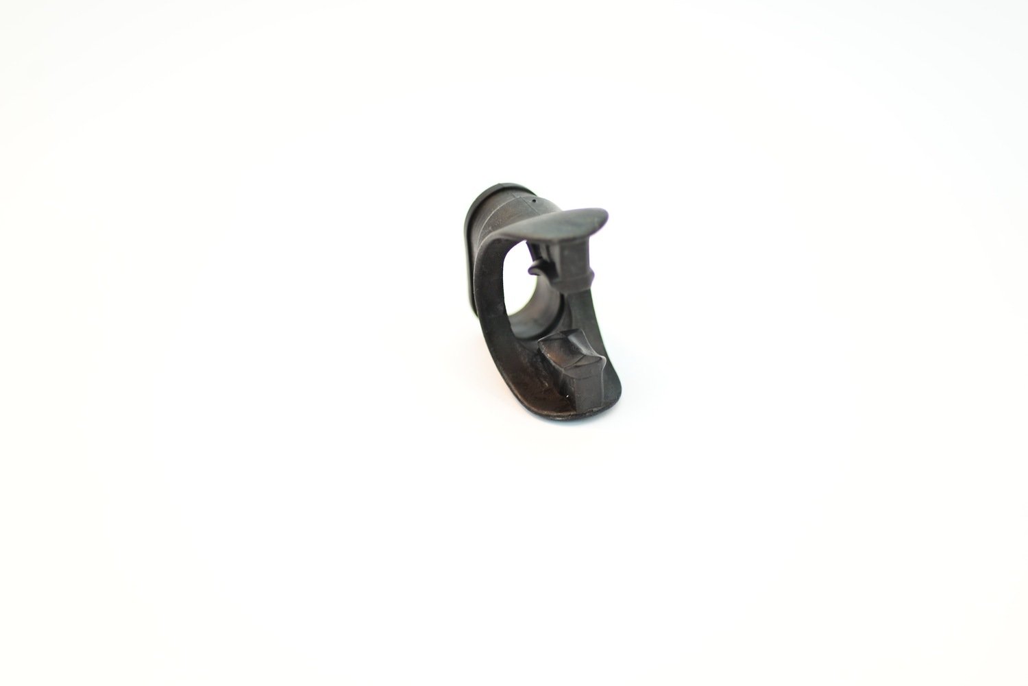 Embout / Mouthpiece