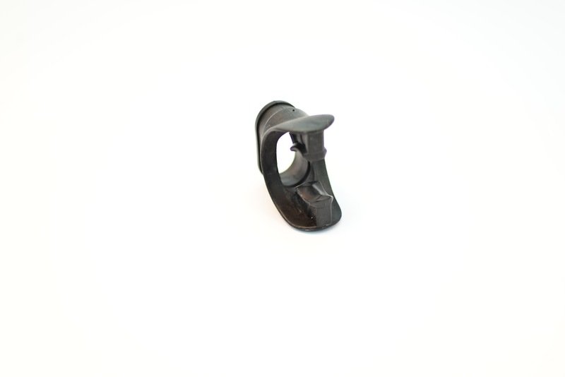 Embout/Mouth piece