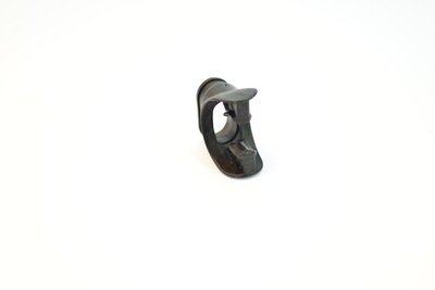 Embout/Mouth piece