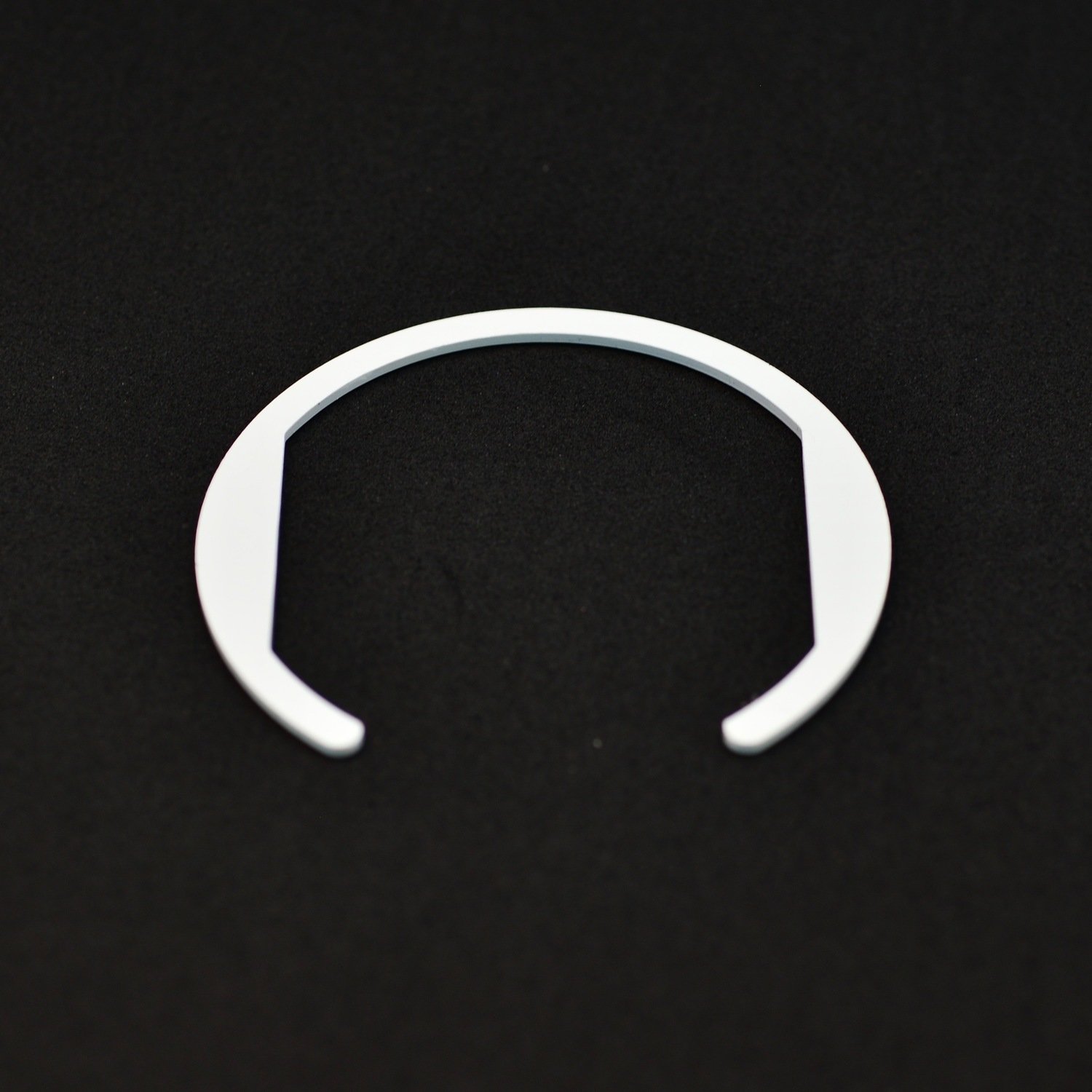 Clip extérieur porte cellules