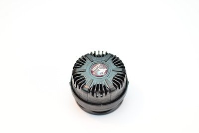Purge / Exhause Valve