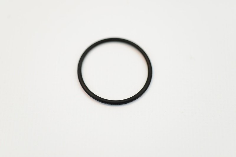 Joint torique NBR tube canister / Canister shaft NBR O-ring
