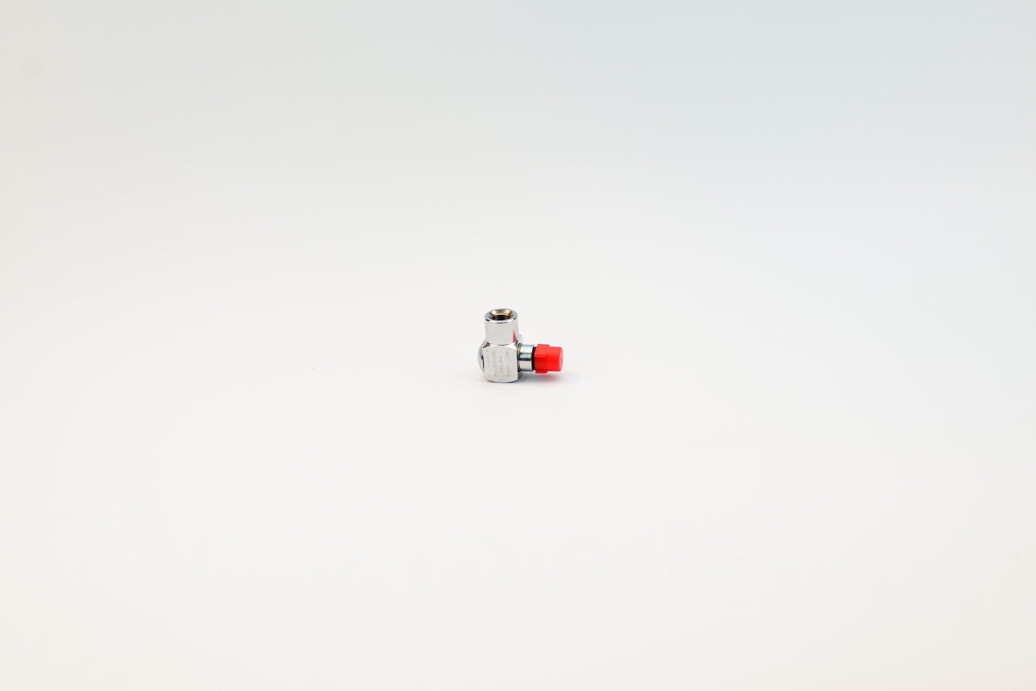 Coude 90° MP M3S /M3S LP 90° Swivel