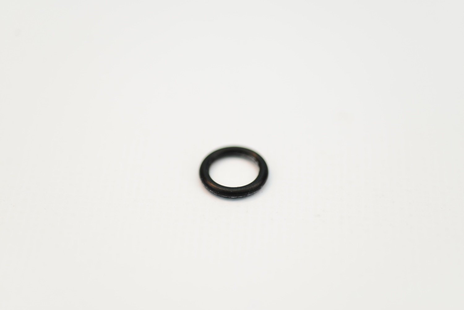Joint torique EPDM MP Nipple FlowStop / Flowstop MP Nipple EPDM O-ring