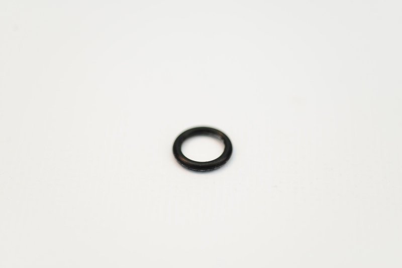 Joint torique EPDM MP Nipple FlowStop / Flowstop MP Nipple EPDM O-ring