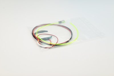 Kit secours