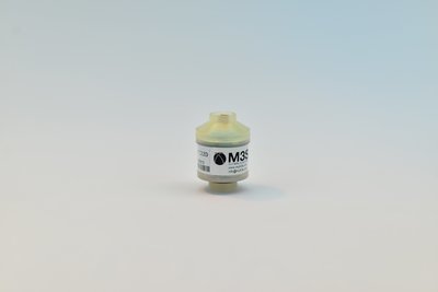 Cellule oxygène M3S