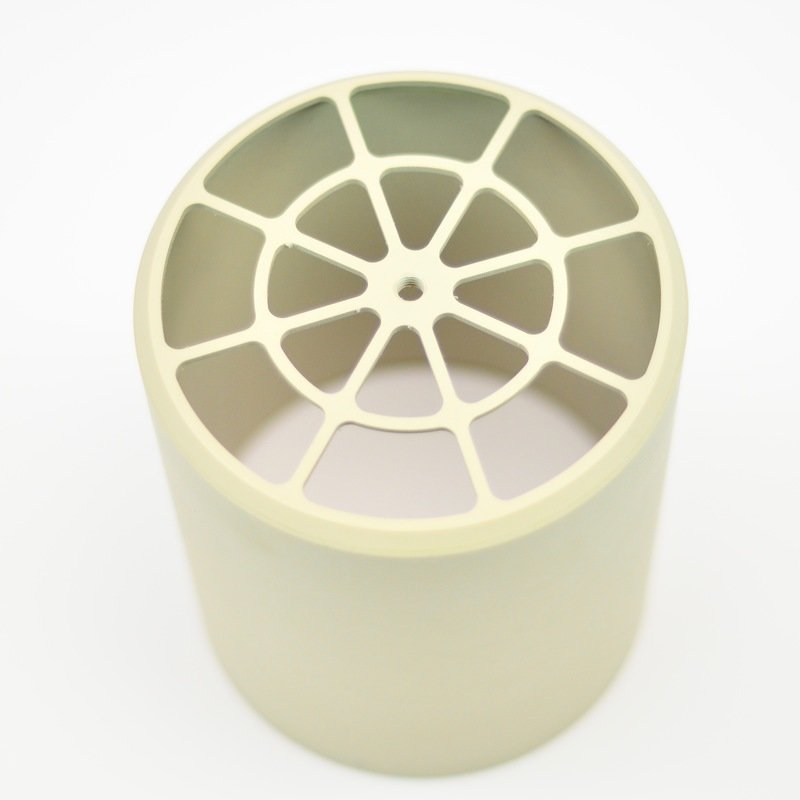 Cartouche Canister