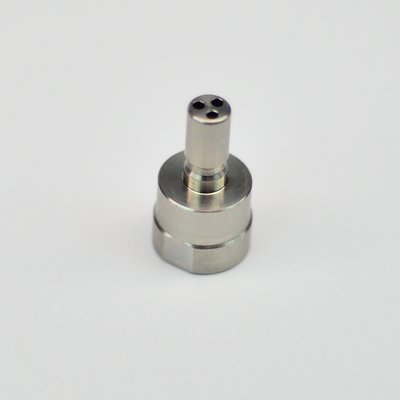Raccord M3S DS-9/16&quot;F / M3S inflator connector-9/16&quot;F