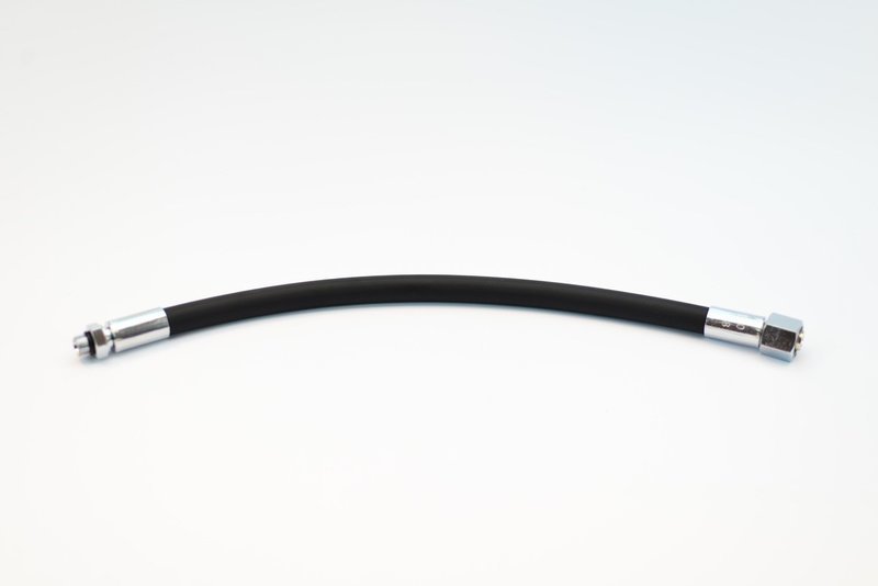 Flexible MP Vanne -&gt;ADV / LP Hose valve -&gt; ADV