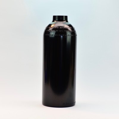 Bouteille 1,5L oxygène