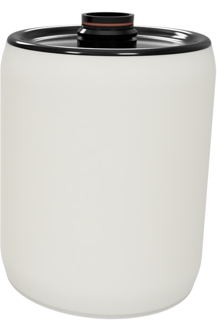 Ensemble Canister L