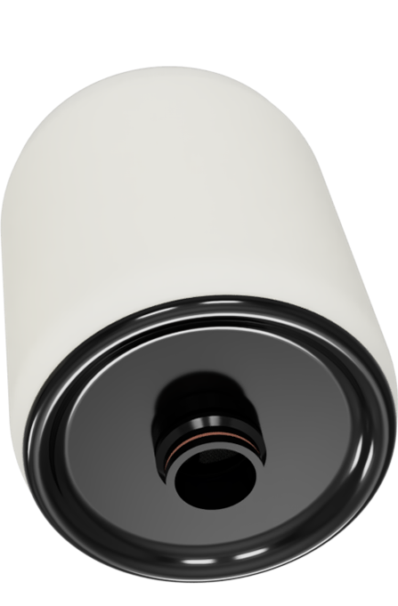 Ensemble Canister L