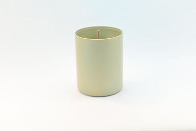 Ensemble Cartouche Canister - L