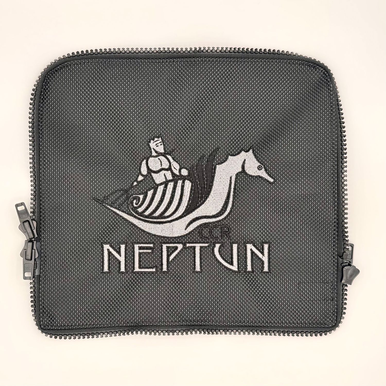 Face Noire HD BLACK Edition