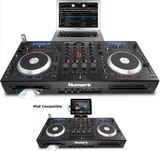 kit DJ