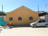 Imoveis