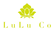 LuLu Co