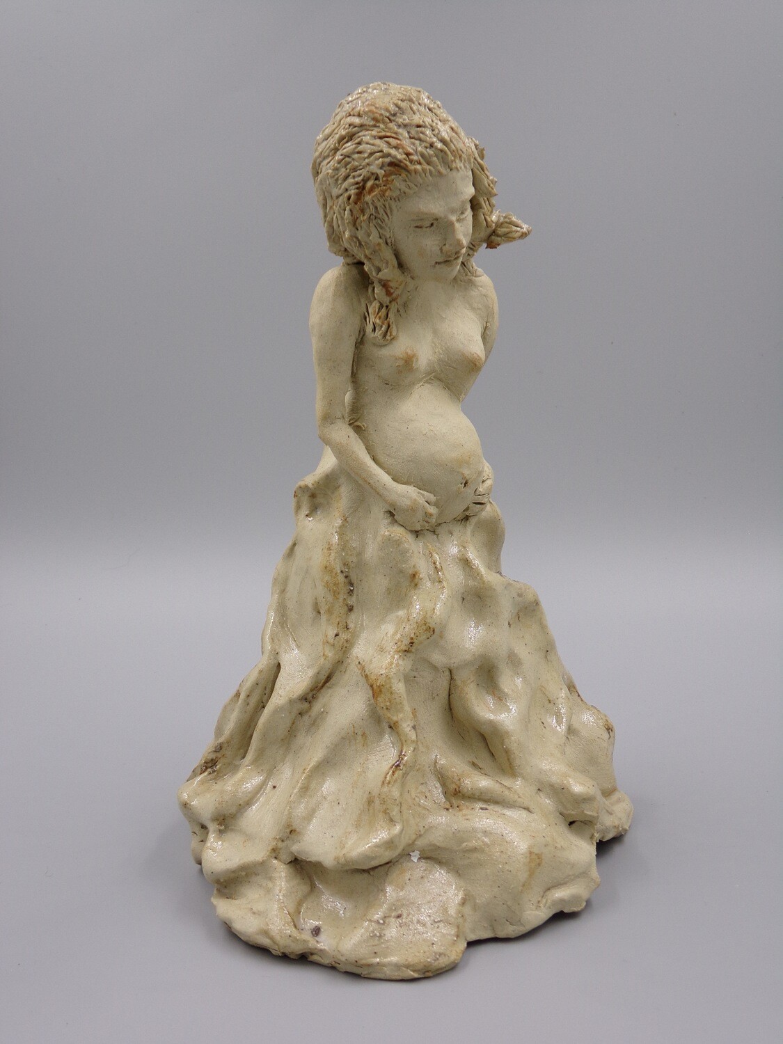 Femme