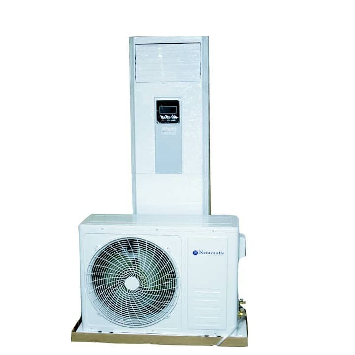 Air Conditioner (2 Tonnes)