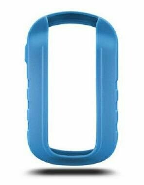 Silicon case eTrex touch