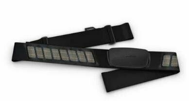 HRM Dual