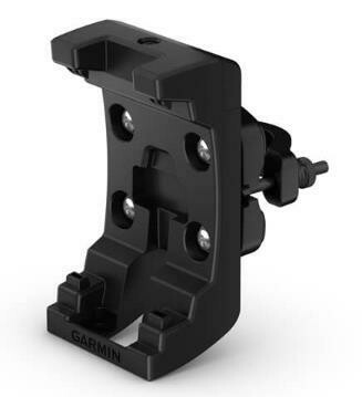 Bicycle handlebar mount Montana